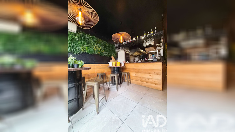 Ma-Cabane - Vente Maison Pia, 75 m²