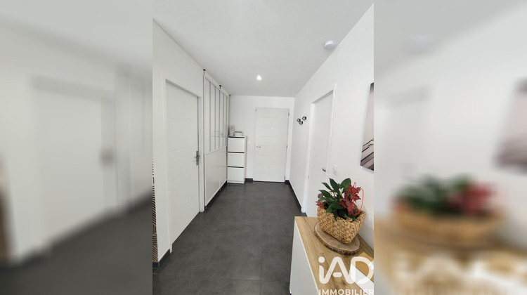 Ma-Cabane - Vente Maison Pia, 82 m²