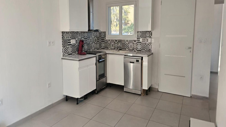 Ma-Cabane - Vente Maison Pia, 102 m²