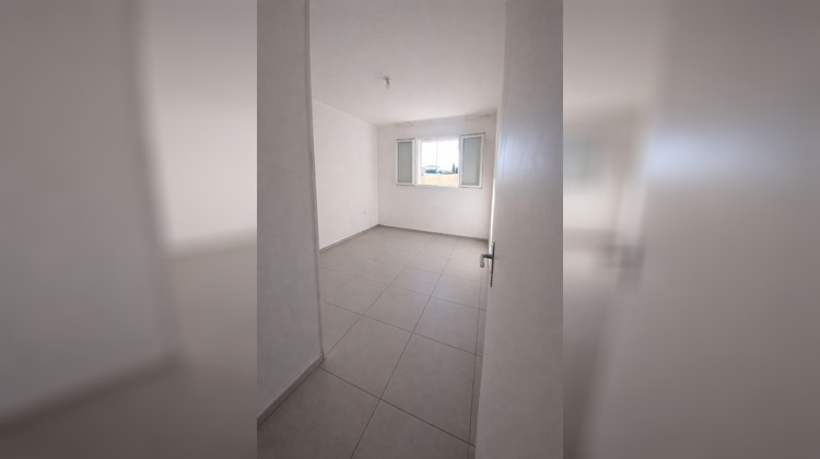 Ma-Cabane - Vente Maison Pia, 102 m²