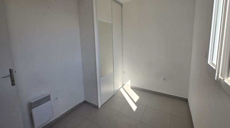 Ma-Cabane - Vente Maison Pia, 102 m²