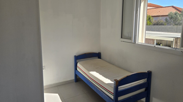 Ma-Cabane - Vente Maison Pia, 102 m²