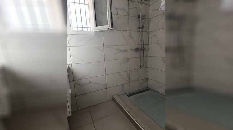 Ma-Cabane - Vente Maison Pia, 102 m²