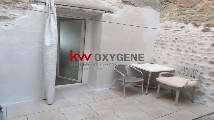 Ma-Cabane - Vente Maison Pia, 79 m²