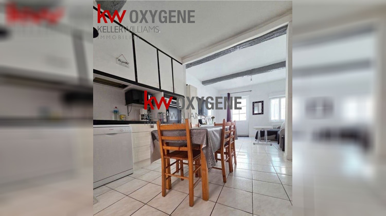 Ma-Cabane - Vente Maison Pia, 79 m²