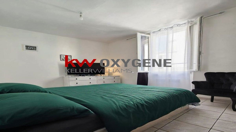 Ma-Cabane - Vente Maison Pia, 79 m²