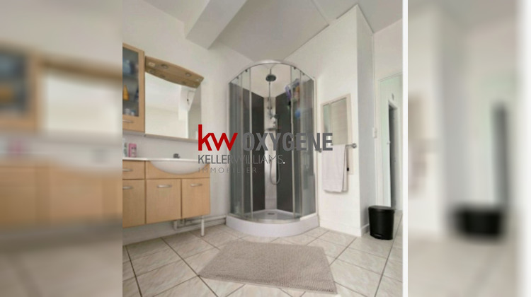 Ma-Cabane - Vente Maison Pia, 79 m²