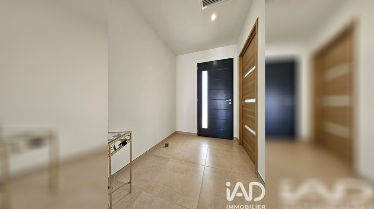 Ma-Cabane - Vente Maison Pia, 92 m²