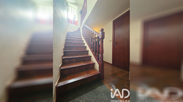 Ma-Cabane - Vente Maison Pia, 87 m²