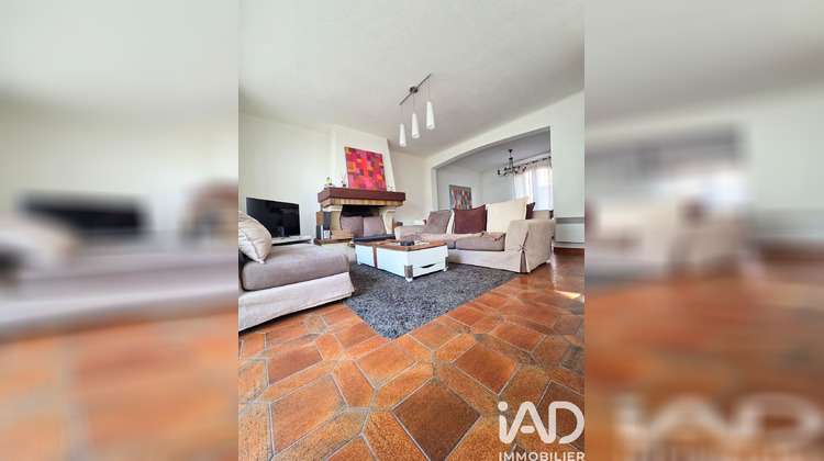 Ma-Cabane - Vente Maison Pia, 87 m²