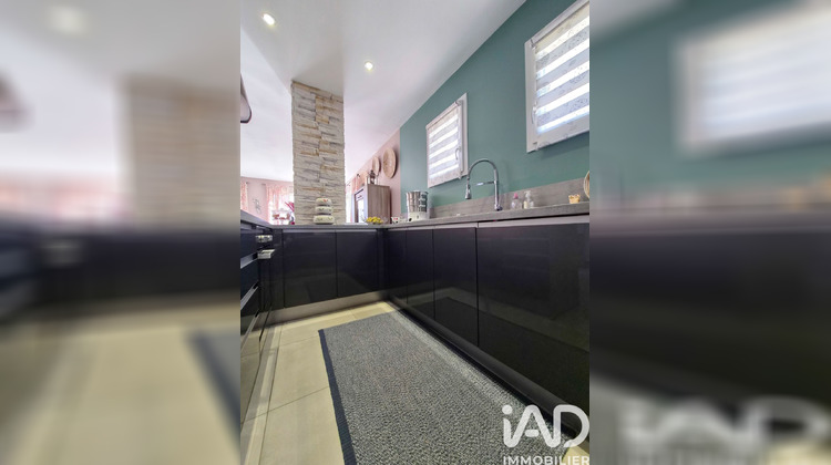 Ma-Cabane - Vente Maison Pia, 120 m²