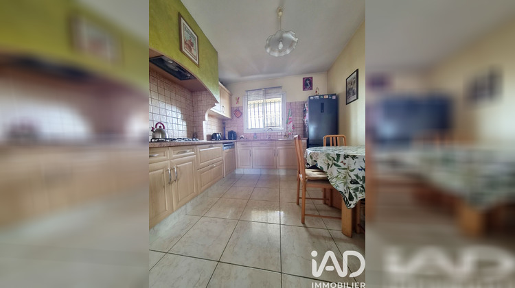 Ma-Cabane - Vente Maison Pia, 132 m²