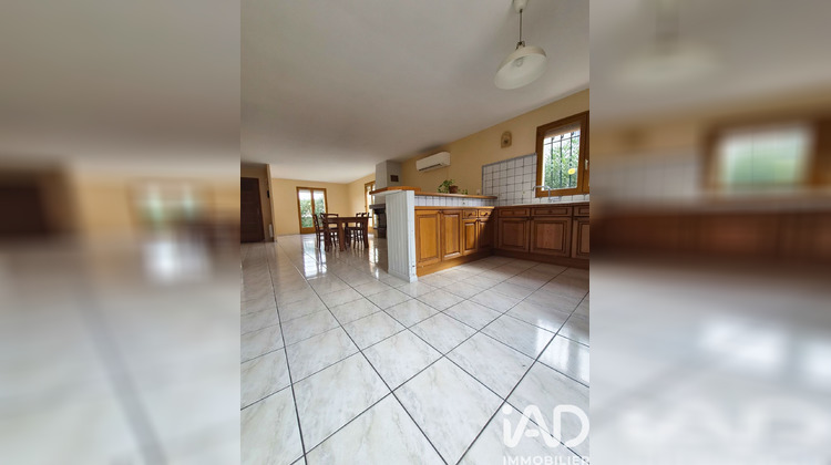 Ma-Cabane - Vente Maison Pia, 80 m²