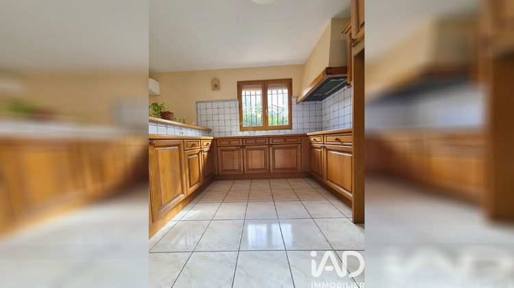 Ma-Cabane - Vente Maison Pia, 80 m²