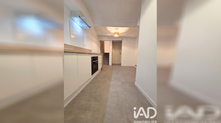 Ma-Cabane - Vente Maison Pia, 80 m²