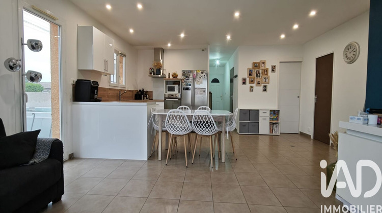 Ma-Cabane - Vente Maison Pia, 85 m²