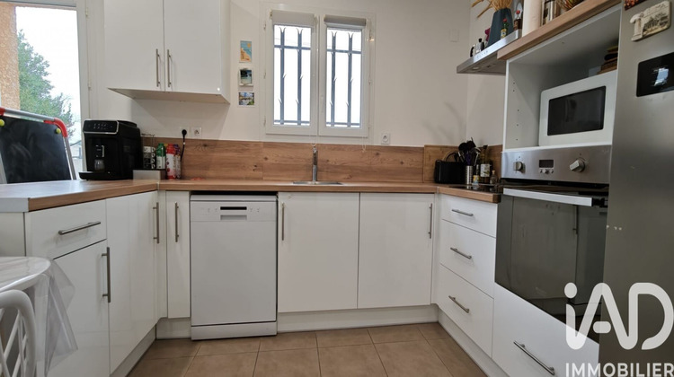 Ma-Cabane - Vente Maison Pia, 85 m²