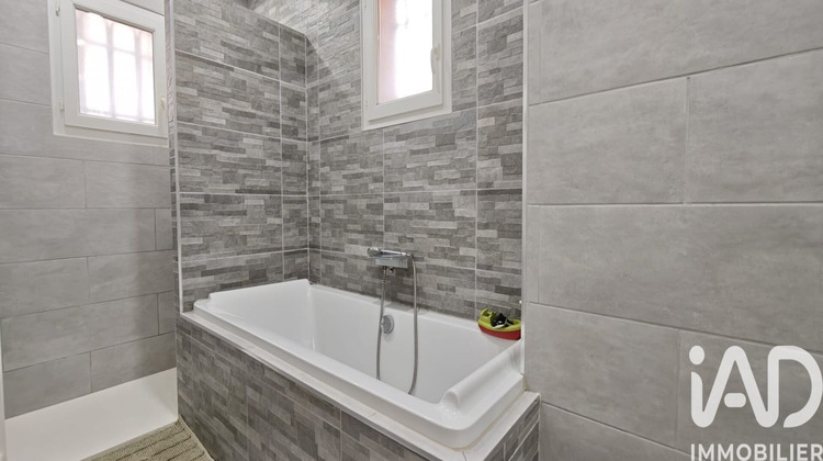 Ma-Cabane - Vente Maison Pia, 85 m²