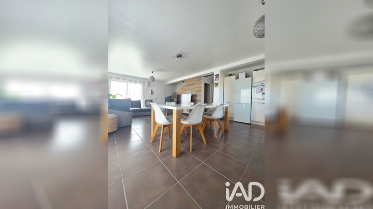 Ma-Cabane - Vente Maison Pia, 85 m²