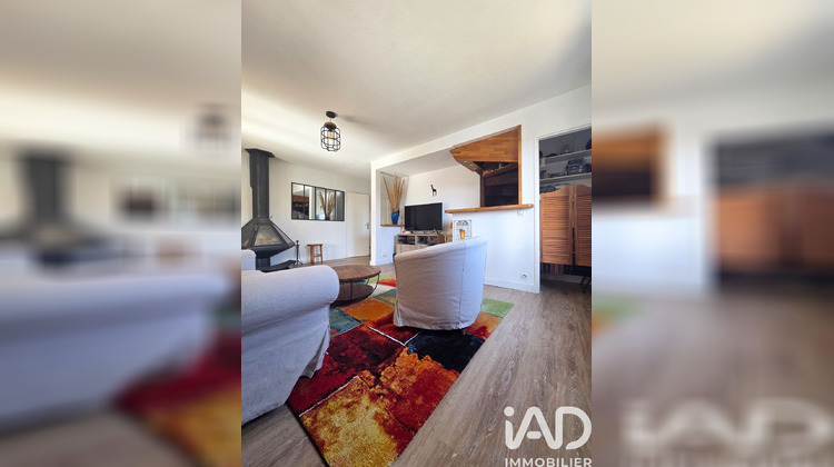 Ma-Cabane - Vente Maison Pia, 95 m²