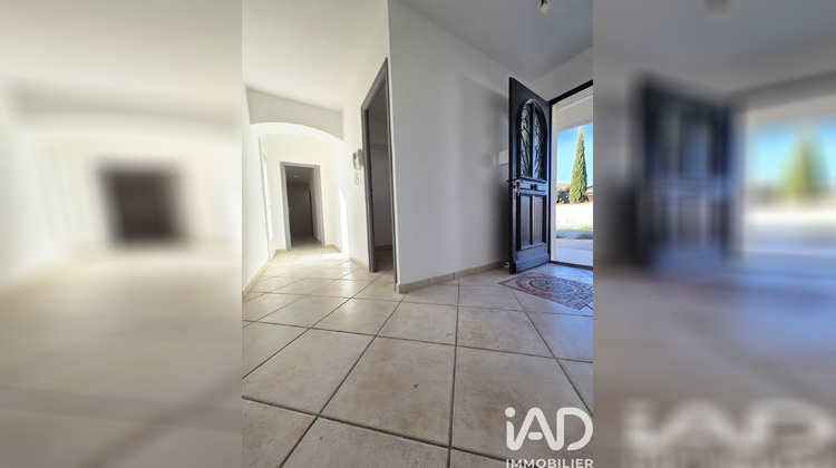 Ma-Cabane - Vente Maison Pia, 170 m²