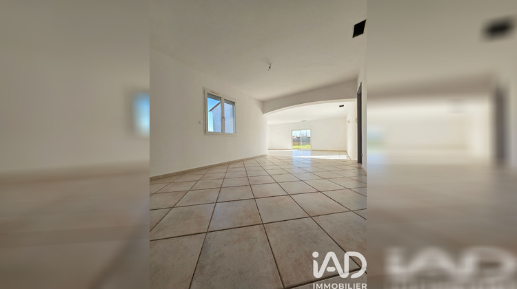 Ma-Cabane - Vente Maison Pia, 170 m²