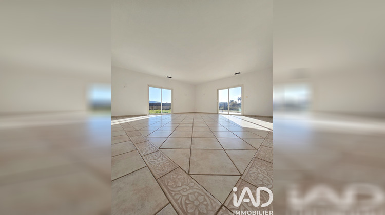 Ma-Cabane - Vente Maison Pia, 170 m²