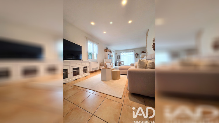 Ma-Cabane - Vente Maison Pia, 100 m²