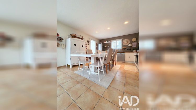 Ma-Cabane - Vente Maison Pia, 100 m²