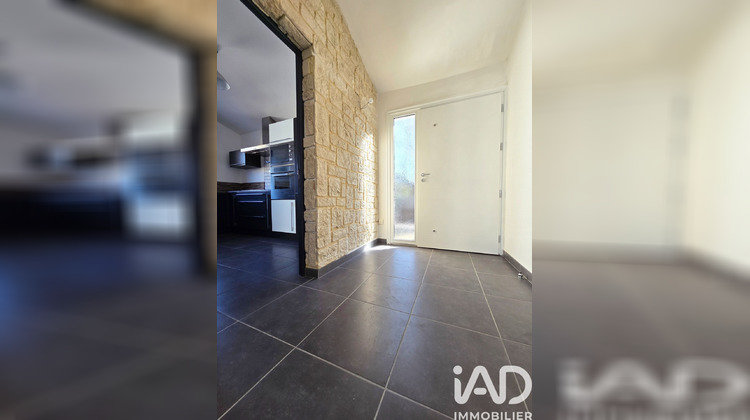 Ma-Cabane - Vente Maison Pia, 111 m²