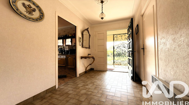 Ma-Cabane - Vente Maison Pia, 150 m²