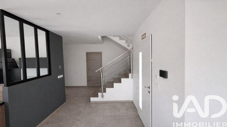 Ma-Cabane - Vente Maison Pia, 110 m²