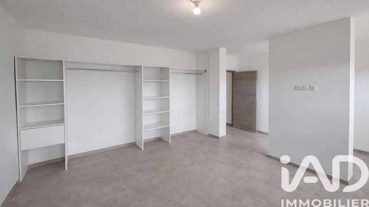 Ma-Cabane - Vente Maison Pia, 110 m²