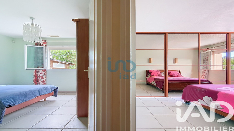 Ma-Cabane - Vente Maison Pia, 140 m²