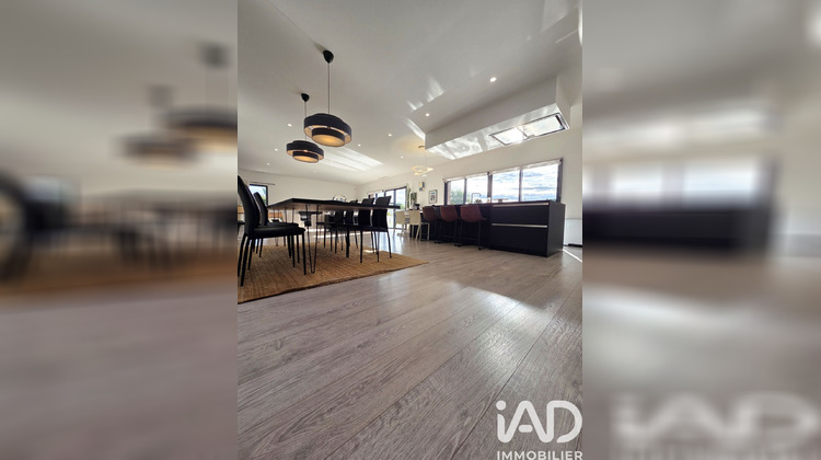 Ma-Cabane - Vente Maison Pia, 275 m²