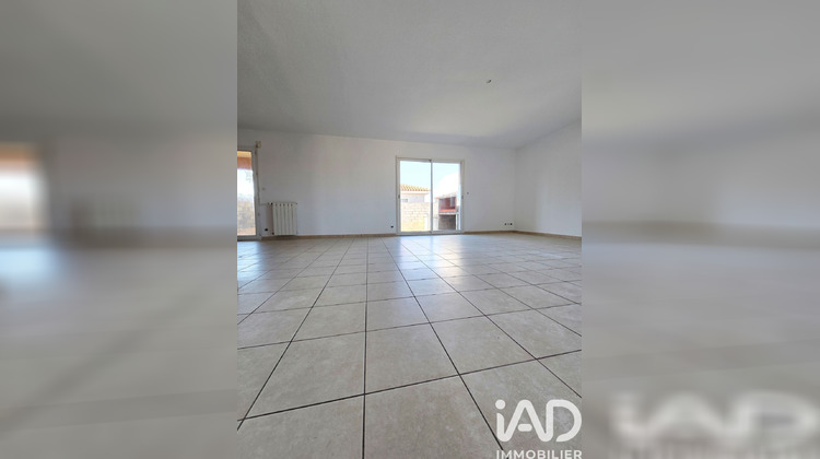 Ma-Cabane - Vente Maison Pia, 127 m²