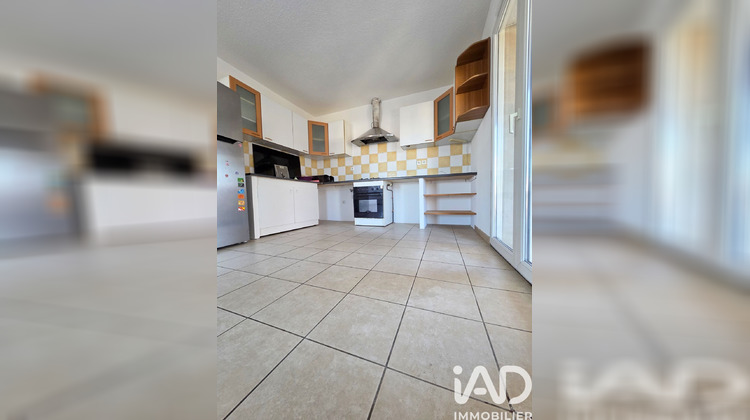 Ma-Cabane - Vente Maison Pia, 127 m²