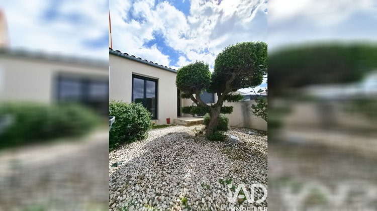 Ma-Cabane - Vente Maison Pia, 66 m²