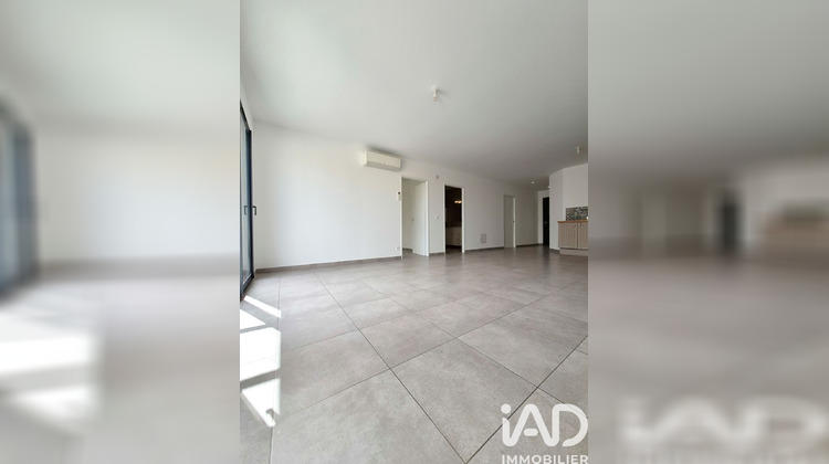 Ma-Cabane - Vente Maison Pia, 66 m²