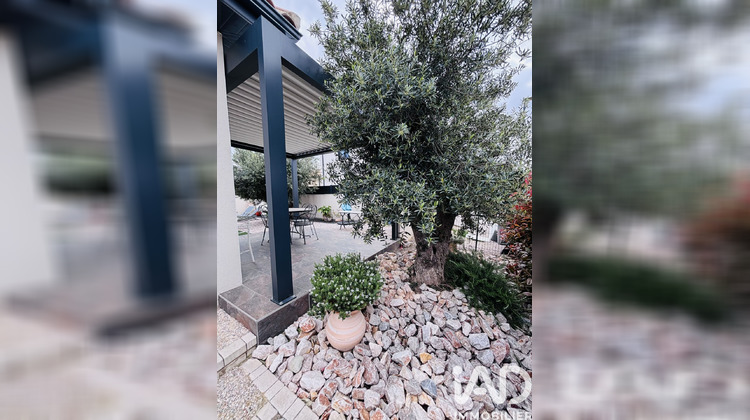 Ma-Cabane - Vente Maison Pia, 92 m²
