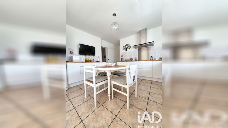 Ma-Cabane - Vente Maison Pia, 165 m²
