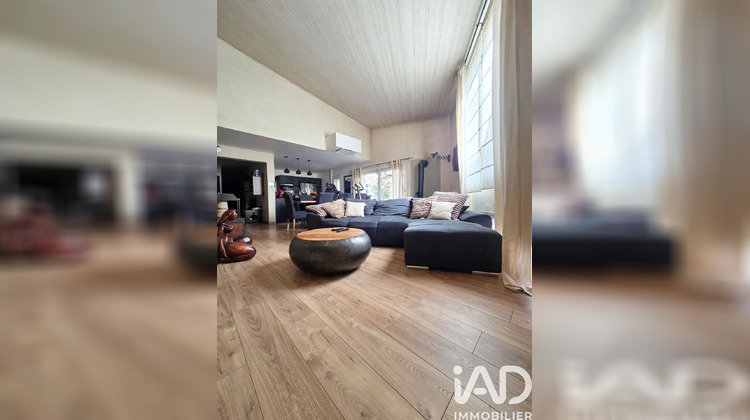 Ma-Cabane - Vente Maison Pia, 226 m²
