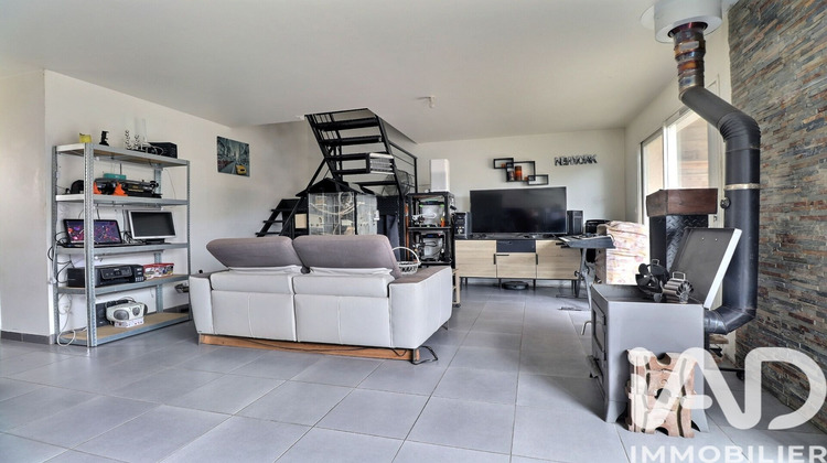 Ma-Cabane - Vente Maison Pia, 87 m²