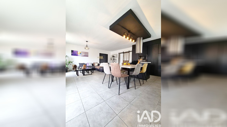Ma-Cabane - Vente Maison Pia, 100 m²