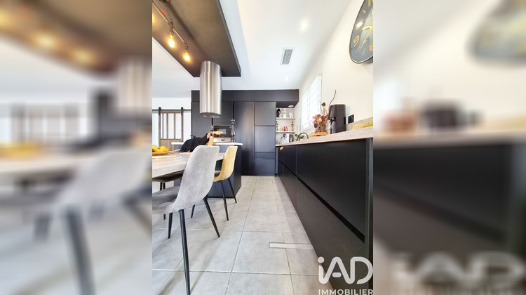 Ma-Cabane - Vente Maison Pia, 100 m²