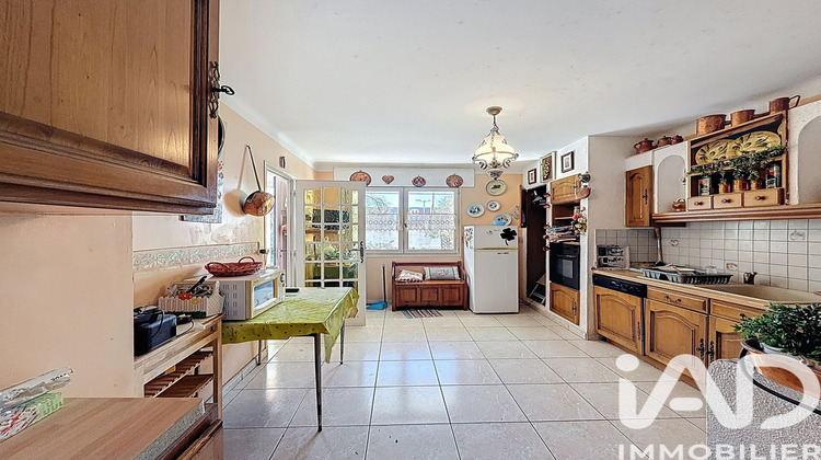 Ma-Cabane - Vente Maison Pia, 133 m²