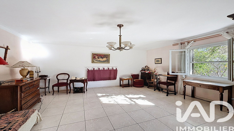 Ma-Cabane - Vente Maison Pia, 133 m²