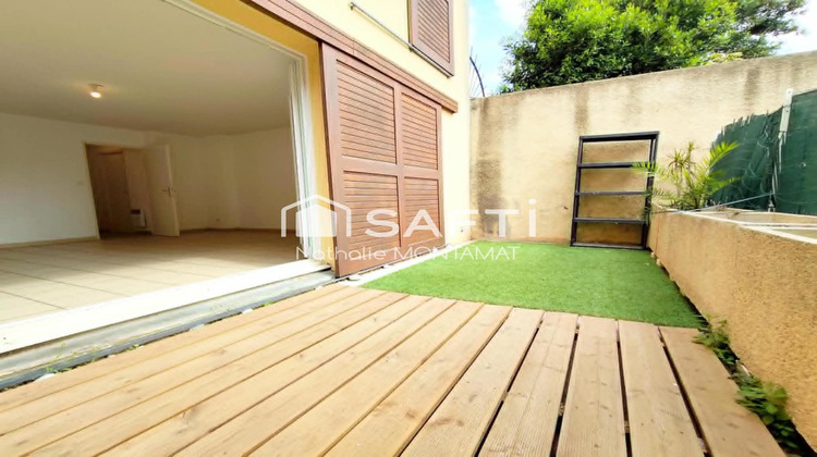 Ma-Cabane - Vente Maison Pia, 80 m²