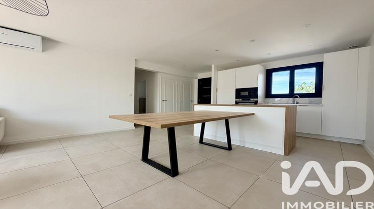 Ma-Cabane - Vente Maison Pia, 82 m²