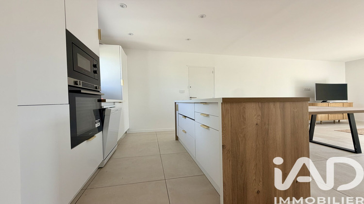 Ma-Cabane - Vente Maison Pia, 82 m²